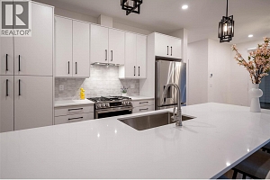 2231 Richter Street - Photo 12