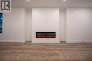 2231 Richter Street - Photo 14