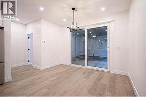 2231 Richter Street - Photo 15