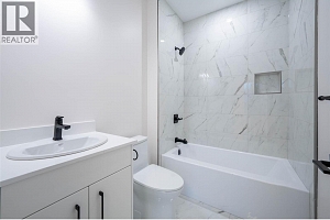 2231 Richter Street - Photo 17