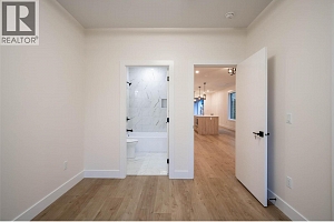 2231 Richter Street - Photo 18