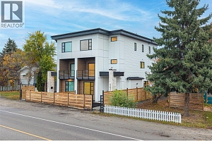 2231 Richter Street - Photo 2