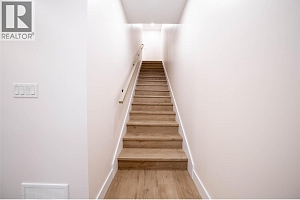 2231 Richter Street - Photo 20