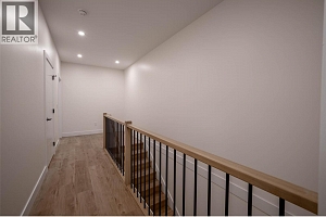 2231 Richter Street - Photo 21