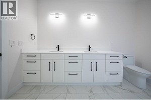 2231 Richter Street - Photo 27