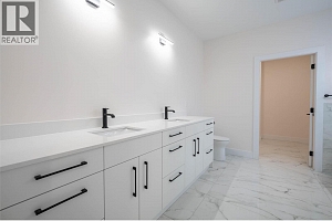 2231 Richter Street - Photo 29