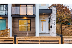 2231 Richter Street - Photo 3