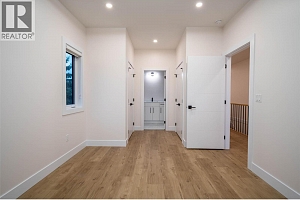 2231 Richter Street - Photo 33