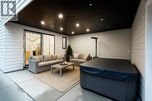 2231 Richter Street - Photo 34