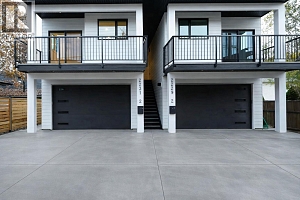 2231 Richter Street - Photo 38