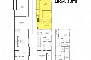 2231 Richter Street - Photo 39