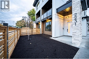 2231 Richter Street - Photo 4