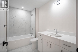 2231 Richter Street - Photo 43