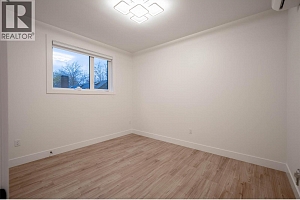 2231 Richter Street - Photo 44