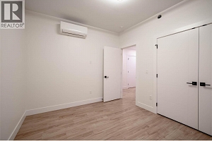 2231 Richter Street - Photo 45