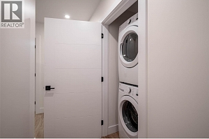 2231 Richter Street - Photo 46