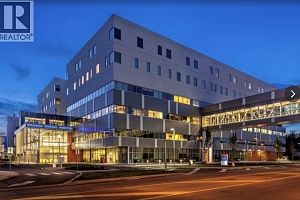 2231 Richter Street - Photo 47