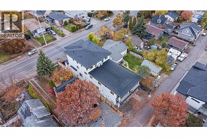 2231 Richter Street - Photo 48