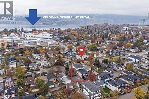 2231 Richter Street - Photo 5