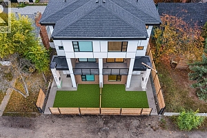 2231 Richter Street - Photo 6