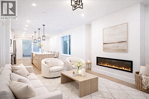 2231 Richter Street - Photo 8