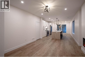 2231 Richter Street - Photo 9