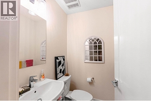 4025 Gellatly Road S Unit# 126 - Photo 10