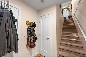 4025 Gellatly Road S Unit# 126 - Photo 11