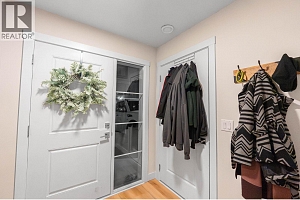 4025 Gellatly Road S Unit# 126 - Photo 12