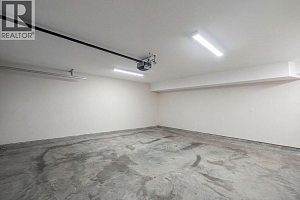 4025 Gellatly Road S Unit# 126 - Photo 13