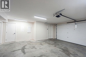 4025 Gellatly Road S Unit# 126 - Photo 14