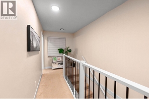 4025 Gellatly Road S Unit# 126 - Photo 15