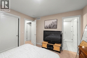 4025 Gellatly Road S Unit# 126 - Photo 17