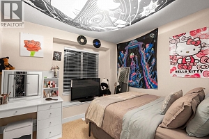 4025 Gellatly Road S Unit# 126 - Photo 19