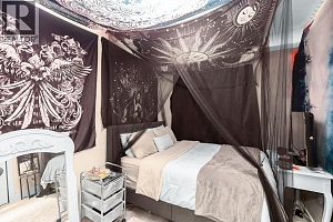 4025 Gellatly Road S Unit# 126 - Photo 21