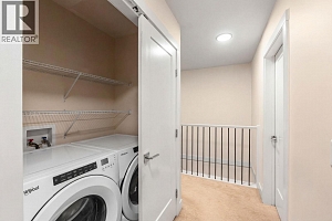 4025 Gellatly Road S Unit# 126 - Photo 22