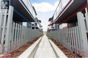 4025 Gellatly Road S Unit# 126 - Photo 23