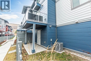 4025 Gellatly Road S Unit# 126 - Photo 24