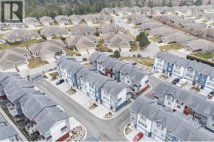 4025 Gellatly Road S Unit# 126 - Photo 3