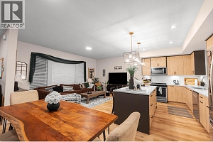 4025 Gellatly Road S Unit# 126 - Photo 4