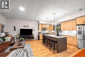 4025 Gellatly Road S Unit# 126 - Photo 5