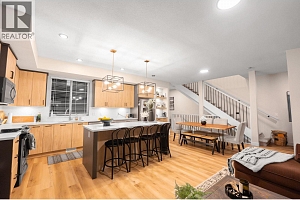 4025 Gellatly Road S Unit# 126 - Photo 7