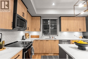 4025 Gellatly Road S Unit# 126 - Photo 8