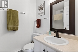 225 Kettle View Road Unit# 104 - Photo 10