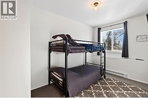 225 Kettle View Road Unit# 104 - Photo 11