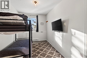 225 Kettle View Road Unit# 104 - Photo 12