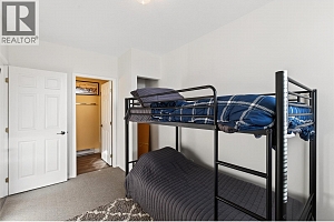 225 Kettle View Road Unit# 104 - Photo 13