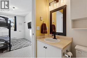 225 Kettle View Road Unit# 104 - Photo 15