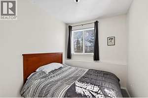 225 Kettle View Road Unit# 104 - Photo 16