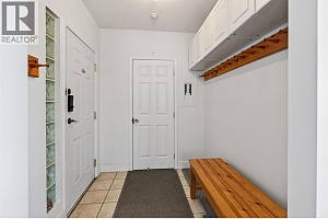 225 Kettle View Road Unit# 104 - Photo 18